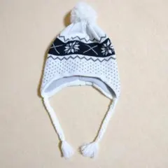 Item thumbnail for item b4df3bad-d6fd-47bf-bd04-9bb4e01df0de