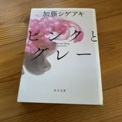 Item thumbnail for item 25509d33-a2b1-4673-a4fc-3626fe42b685