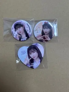 Item thumbnail for item 55591997-85e8-40b1-a4db-c3f33207b40e