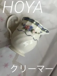 レア☆Simply Shabby Chicシャビーシック☆花瓶フラワーベース限定