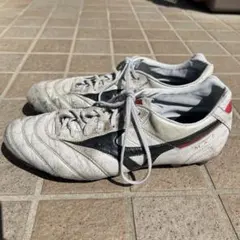 サッカースパイク シューズ