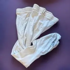 Item thumbnail for item c5db3b5a-a250-49b6-9c39-1da81283002c