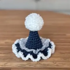 Item thumbnail for item 4f054642-6443-4b6b-898c-1943f6ce785c