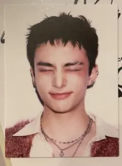 2026年最新】IDヒョンジンの人気アイテム - メルカリ