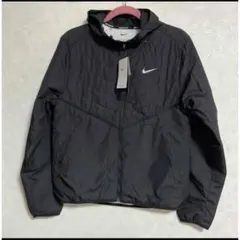 2026年最新】エアロレイヤー ナイキの人気アイテム - メルカリ