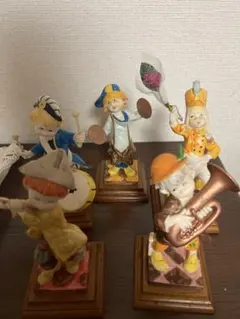 Item thumbnail for item 030115a1-4b37-422f-8a1a-dc5407b28a3c