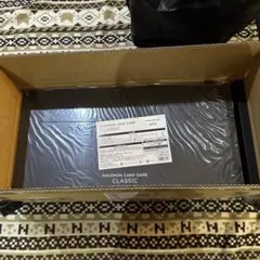 Item thumbnail for item 118efe3f-3da3-4f40-96c6-926a4c4fa8ed