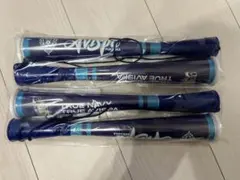 2026年最新】種類：チアホーン 応援グッズの人気アイテム - メルカリ