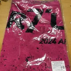 2025年最新】imp. departure タオルの人気アイテム - メルカリ