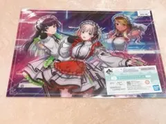 2026年最新】シャニマス ポスターの人気アイテム - メルカリ