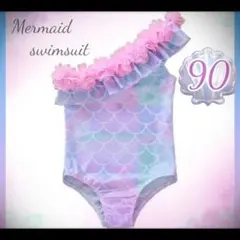 Item thumbnail for item 05388592-770c-4041-b653-1d3752f585de