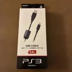 Item thumbnail for item 1aa4320c-07b7-4417-9f0f-a018334ed853