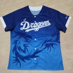 中日ドラゴンズ 応援グッズ