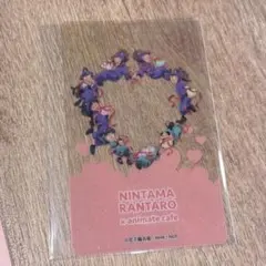 ちくわ様 リクエスト 3点 まとめ商品