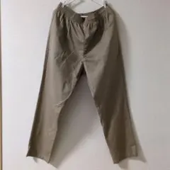 ジェニュイン ディッキーズ ベージュ