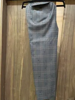 グッチ　パンツのサムネイル