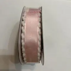 Item thumbnail for item 2b3d5fc5-c19e-43ef-abb1-dc924749a810