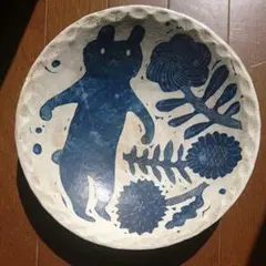 Item thumbnail for item 07572cf5-d8ec-474e-a8d9-e343a737d91d