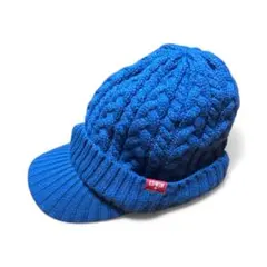 2025年最新】深水光太の人気アイテム - メルカリ