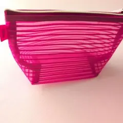HABA メッシュポーチのサムネイル