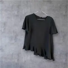 Item thumbnail for item d7ebca82-d1f8-4a4f-9bb6-833bc51c8dbc