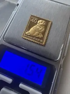 ま*ゆ様 希少　松本徽章工業　金属工芸品 プレート型 純金張 貴重 日本の老舗 2025年最新】松本徽章工業の人気アイテム - メルカリ
