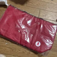 Item thumbnail for item af400eda-a550-47e1-a4fd-347aab6fe181