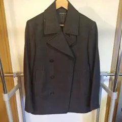 ピーコート theory(セオリー)