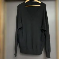 Item thumbnail for item 7ba51387-3a7c-4bb3-82f5-080f1d531403