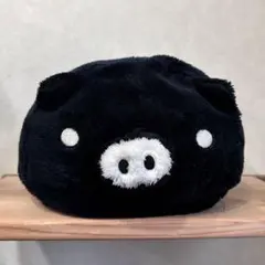 Item thumbnail for item a1f99604-fda4-4ee7-abb0-81dd2f6cdc1b