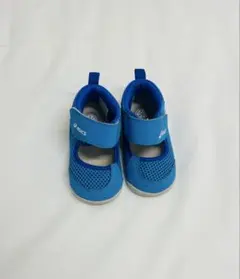 Item thumbnail for item dec58227-8fa4-4687-a345-344735cf09e1