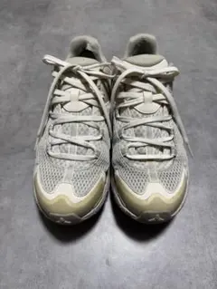 THE NORTH FACE スニーカー　24.5