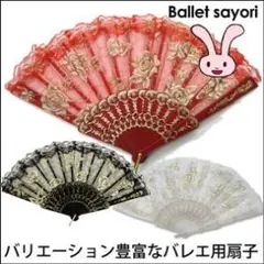 Item thumbnail for item f05accd3-1ab9-4b9b-9222-859cb108a062