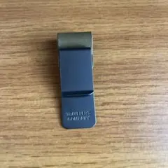 トラベラーズノート ペンホルダーM オリーブ