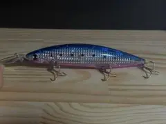 Item thumbnail for item 998f0471-17b2-4c77-a222-71a3df6030c2