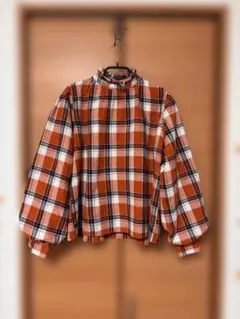 Item thumbnail for item c381ddd4-d56b-41f7-a504-72c977b99dcd