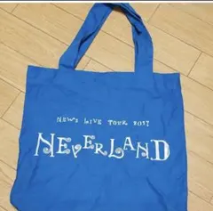 Item thumbnail for item 6dedb1f9-df80-4228-a411-d29b5f7003b7