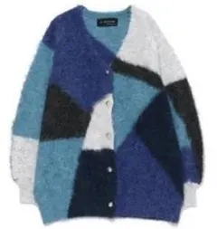 2025年最新】プロセカ zozo カーディガンの人気アイテム - メルカリ