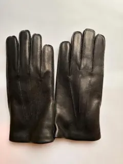 Madova Gloves Mens Size7 1/2 新品・未使用