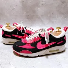 2025年最新】ナイキ エア マックス 90 フューチュラの人気