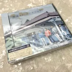 嵐 シングル 青空の下,キミのとなり 初回限定版CD.DVD