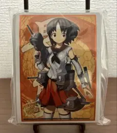 2025年最新】プレイマット 艦これの人気アイテム - メルカリ