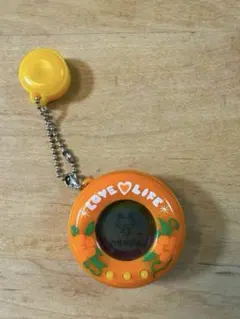 2025年最新】人生ゲームキャンディの人気アイテム - メルカリ