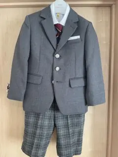 フォーマルスーツ 110 waltz by BEAMS DESIGN