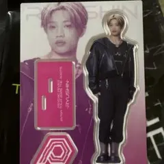 Item thumbnail for item fe90ea71-c11f-4076-a422-0d1414d433be