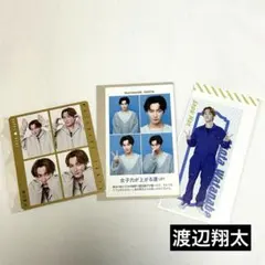 Item thumbnail for item 995a4682-f871-4151-8e64-52ab73977e0f