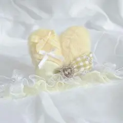 みっつー*様 リクエスト 2点 まとめ商品