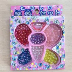 Item thumbnail for item faed24a4-c52e-4be3-becc-c9930f7f240d