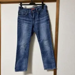 RED CARD Anniversary 20th size23