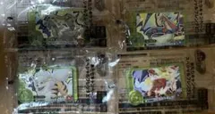 【週末限定値下げ！】 ポケモンフレンダ　スペシャルピックとスターターセット